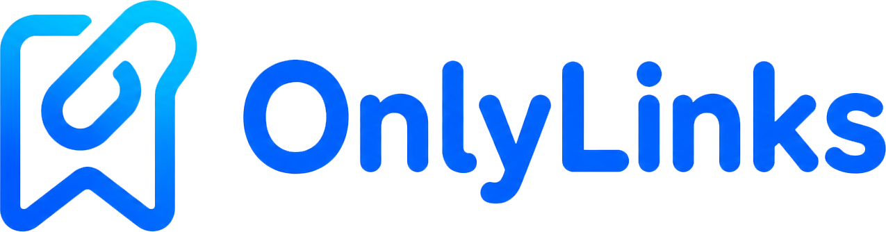 only.link